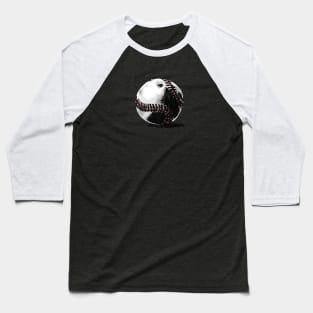 Baseball Baseball T-Shirt